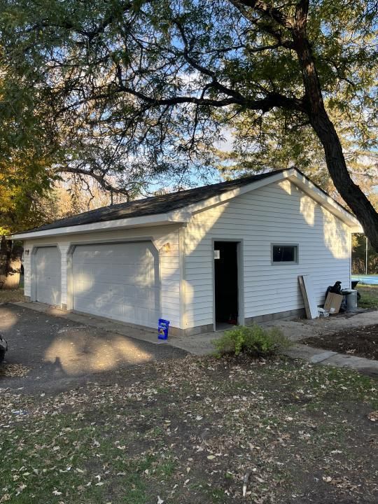 22945 Rum River Blvd NW, Saint Francis, MN 55070