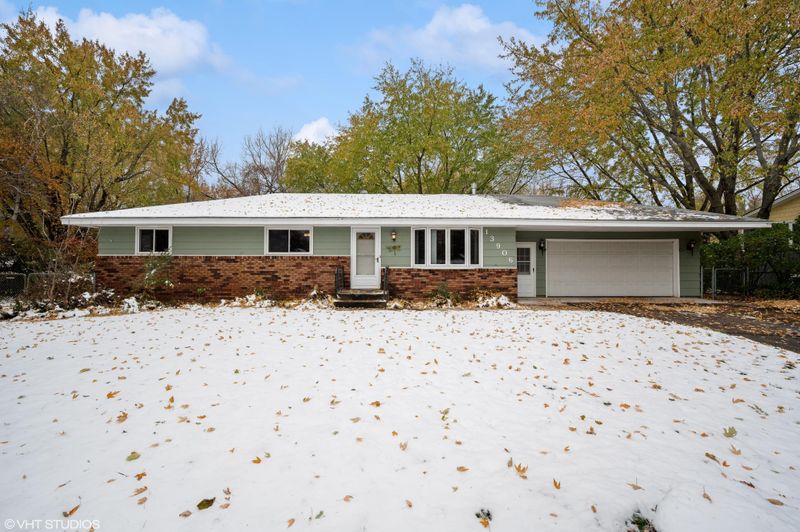 13906 Crocus St NW, Andover, MN 55304