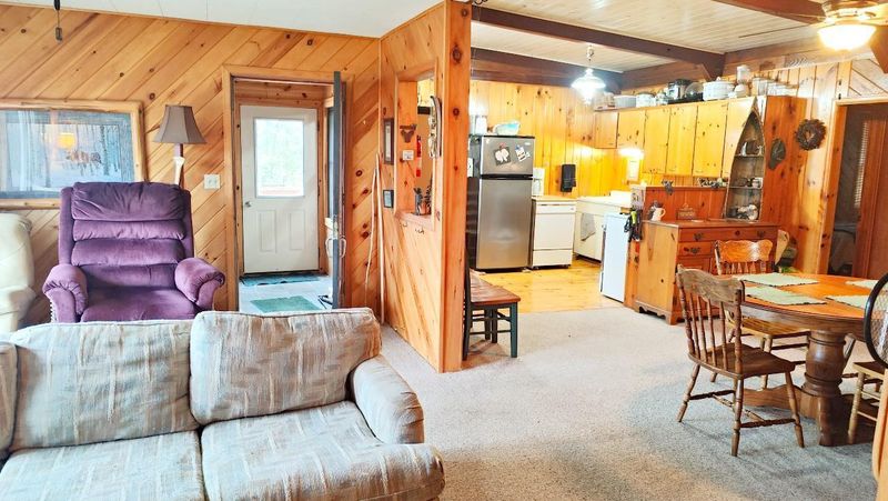3033 Black Bay Rd, Cook, MN 55723
