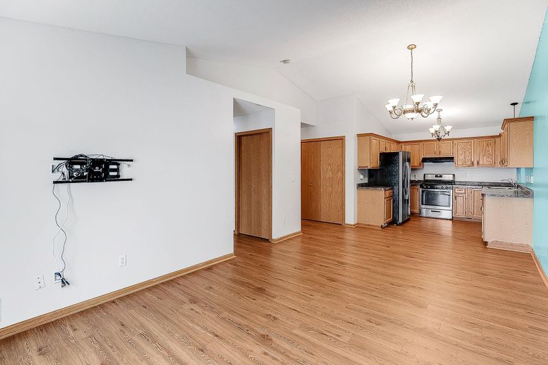 11532 Quay St NW, Coon Rapids, MN 55433