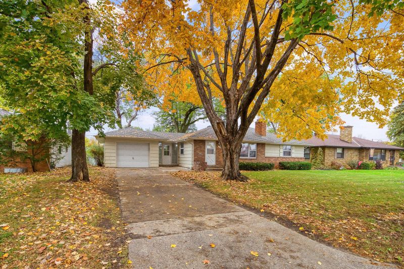 7508 18th Ave S, Richfield, MN 55423