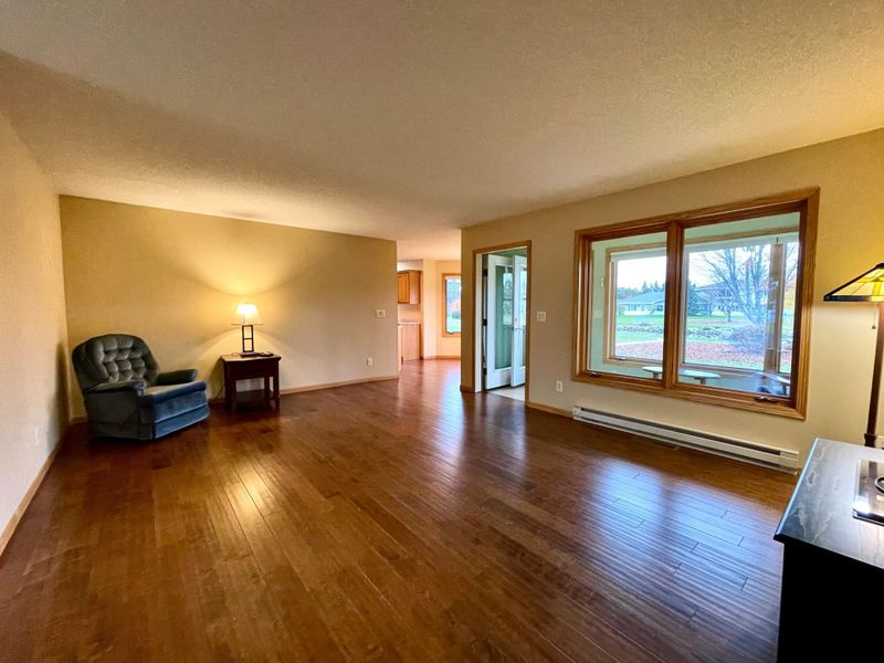 3103 Blue Spruce Ln NW, Bemidji, MN 56601