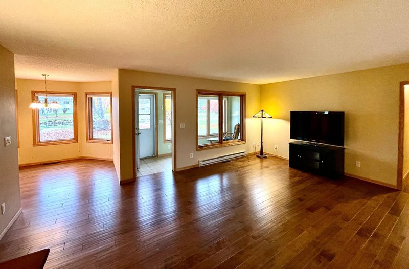 3103 Blue Spruce Ln NW, Bemidji, MN 56601