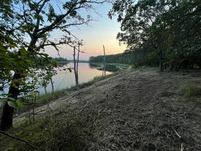 Lot 3 Stony Hills Dr, Perham, MN 56573