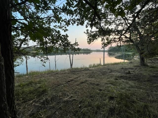Lot 3 Stony Hills Dr, Perham, MN 56573