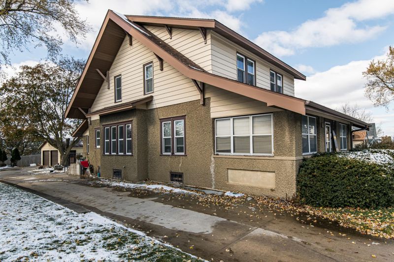 519 1st Ave NW, Byron, MN 55920