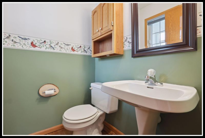 9302 Prairieview Trl N, Champlin, MN 55316