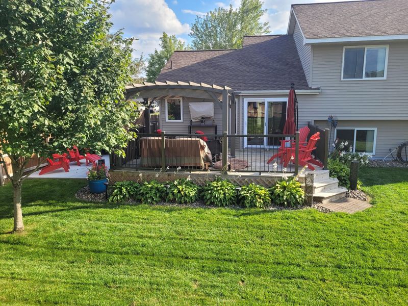 3575 158th St W, Rosemount, MN 55068