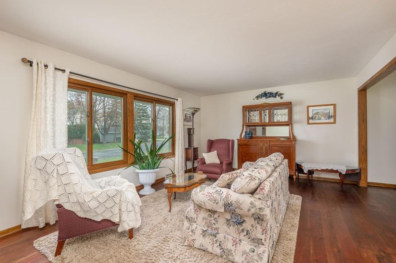 14694 Maple Trl SE, Prior Lake, MN 55372