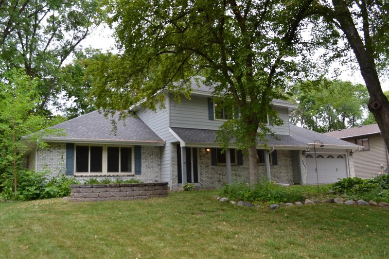 14694 Maple Trl SE, Prior Lake, MN 55372