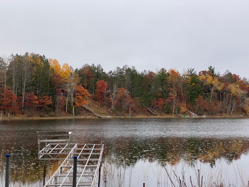 W7943 Middle Rd, Minong, WI 54859