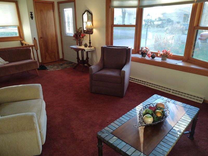 1508 N 5th St, Montevideo, MN 56265