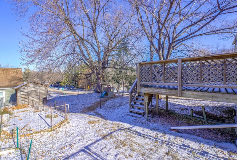 300 7th St NW, New Brighton, MN 55112