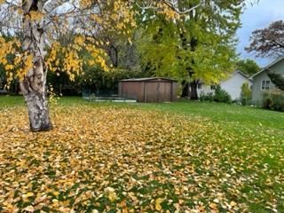 702 Bradford Ave, Champlin, MN 55316