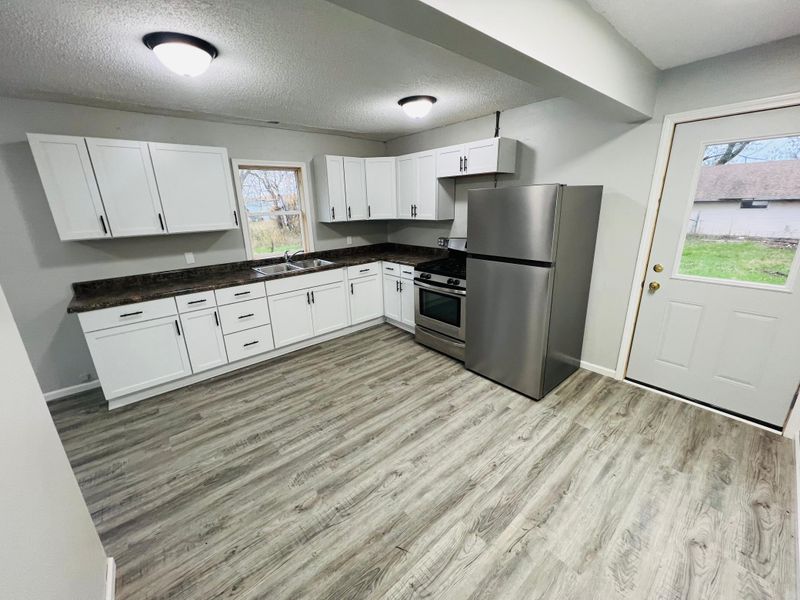6168 Silver Creek Rd, Kettle River, MN 55757