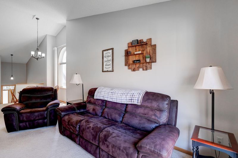 3921 124th Cir NW, Coon Rapids, MN 55433