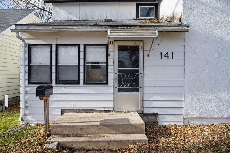 141 26th Ave N, Saint Cloud, MN 56303