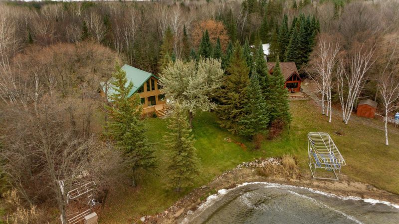 8973 Baywatch Trl NW, Walker, MN 56484