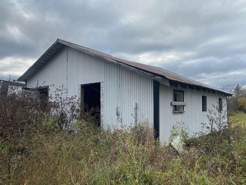 26469 Highway 72 NE, Blackduck, MN 56630