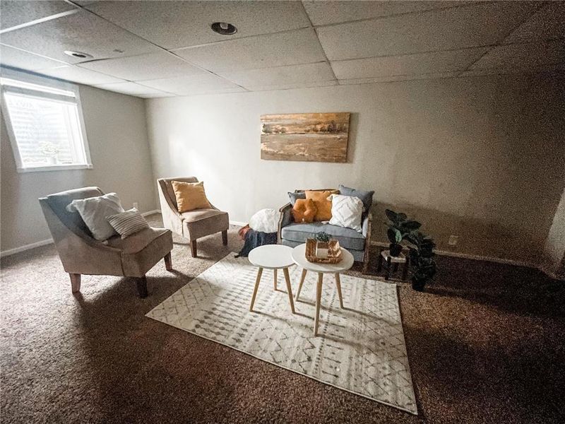 4014 Regent Ave N, Robbinsdale, MN 55422
