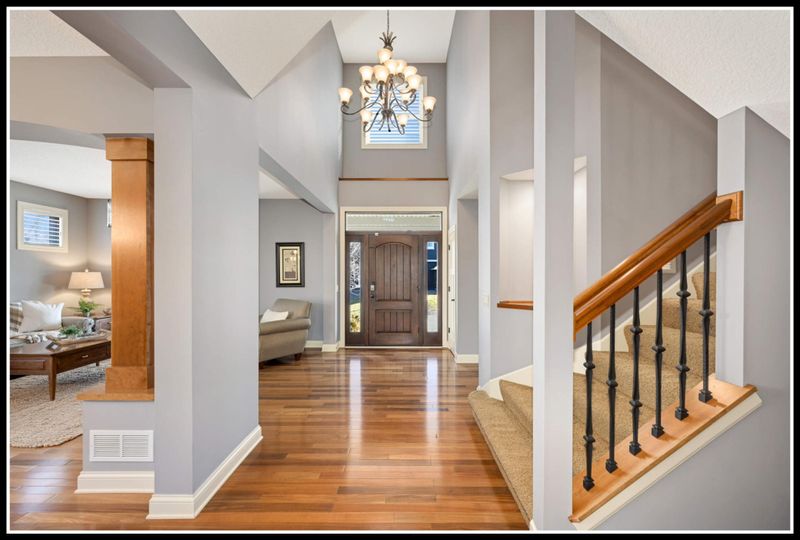 16330 74th Pl N, Maple Grove, MN 55311