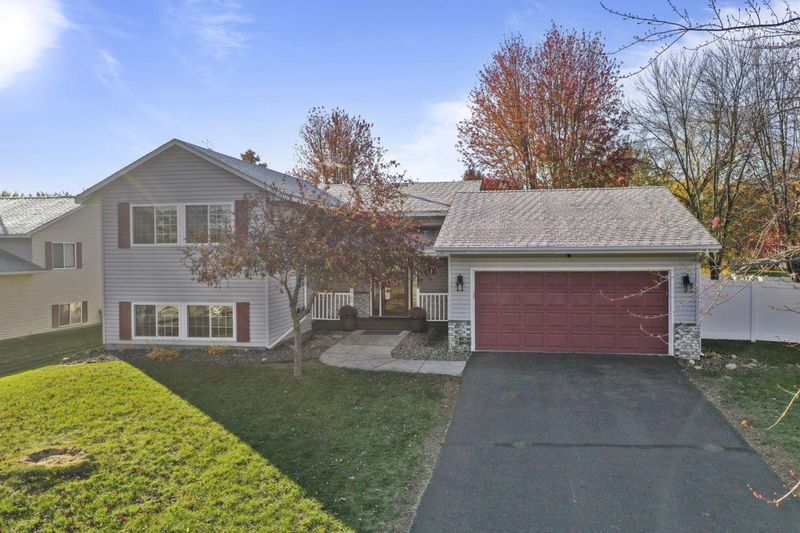 3740 154th St W, Rosemount, MN 55068