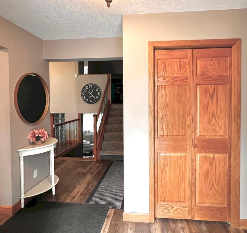2165 131st Ln NW, Coon Rapids, MN 55448