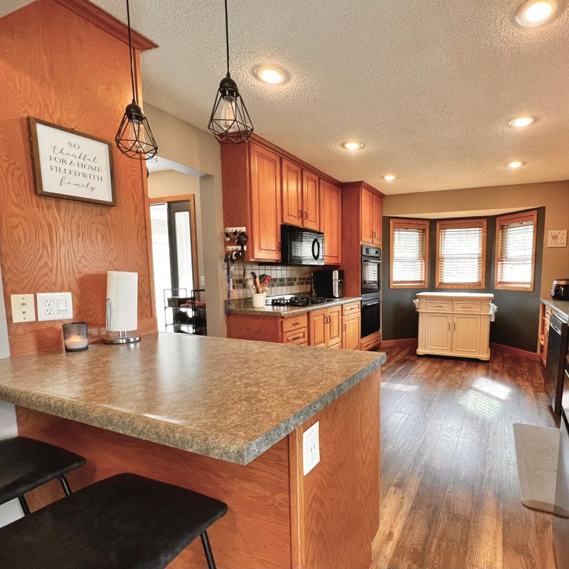 2165 131st Ln NW, Coon Rapids, MN 55448