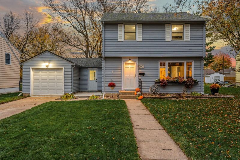 2013 6th Ave NE, Austin, MN 55912