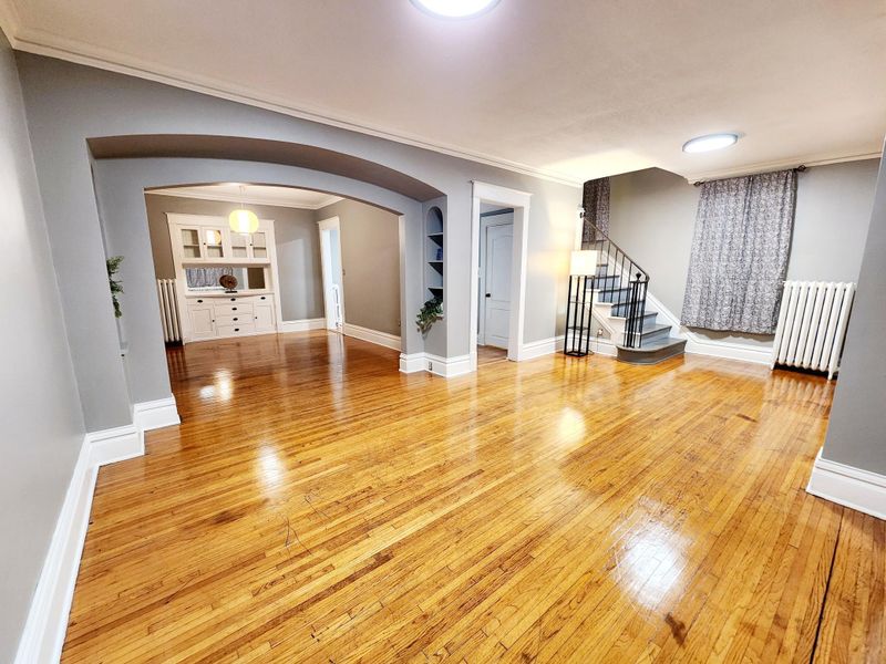 599 Maryland Ave E, Saint Paul, MN 55130