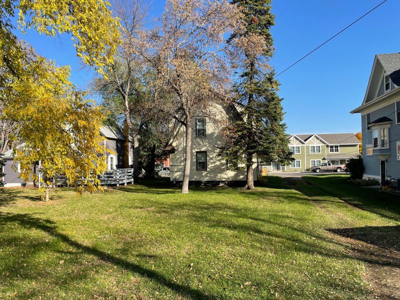 918 Fillmore St, Alexandria, MN 56308