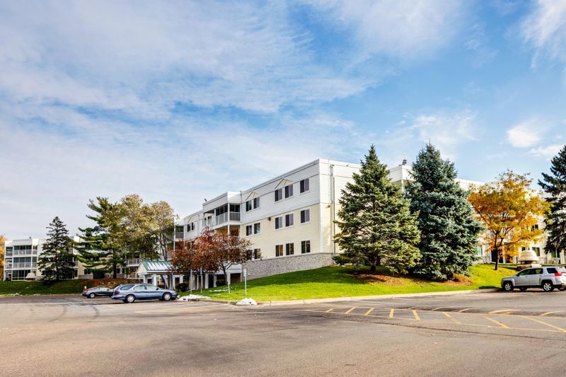 132 Demont Ave E #237, Little Canada, MN 55117