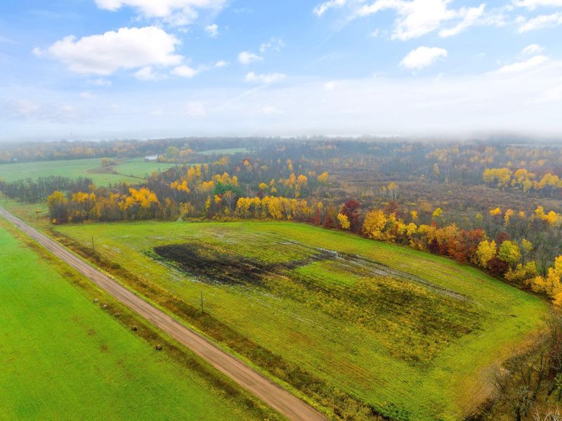 XXXX Elmcrest Ave, Harris, MN 55032
