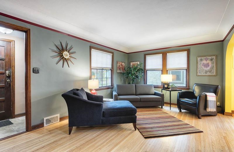 3114 Arthur St NE, Minneapolis, MN 55418