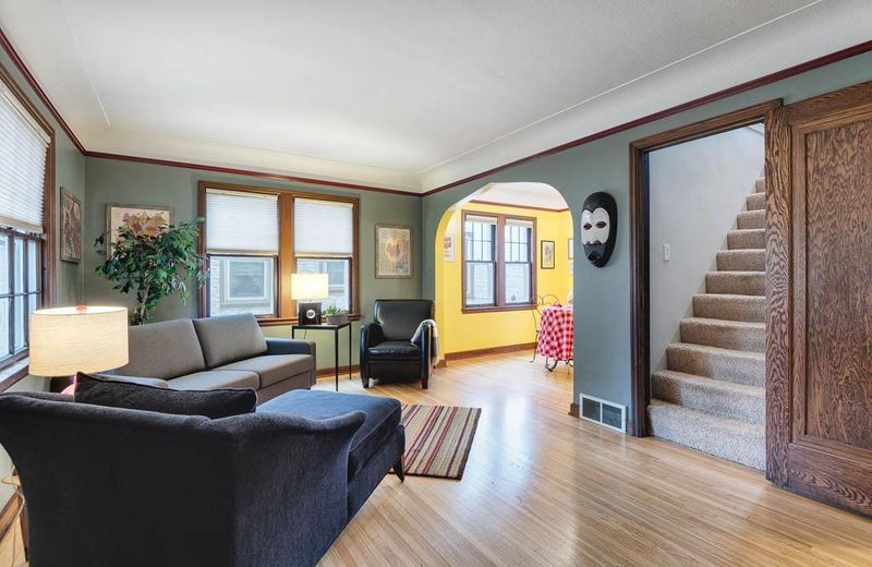 3114 Arthur St NE, Minneapolis, MN 55418