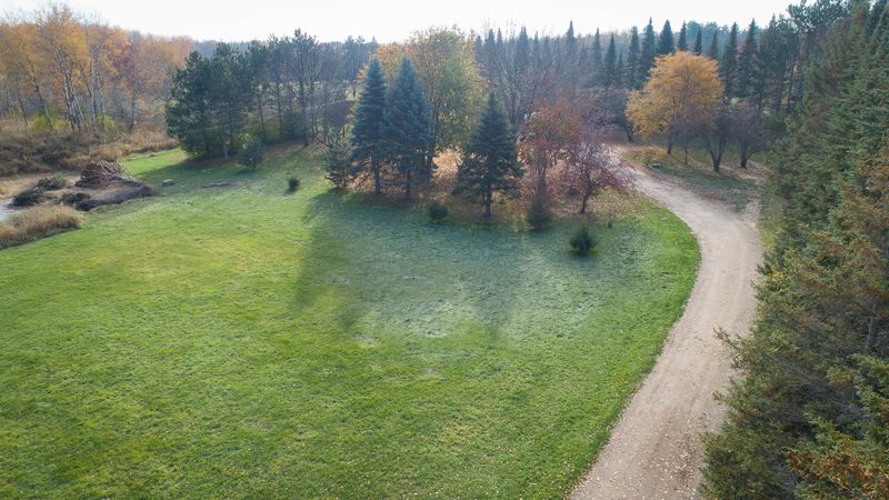 1687 117th Ave, Ogilvie, MN 56358