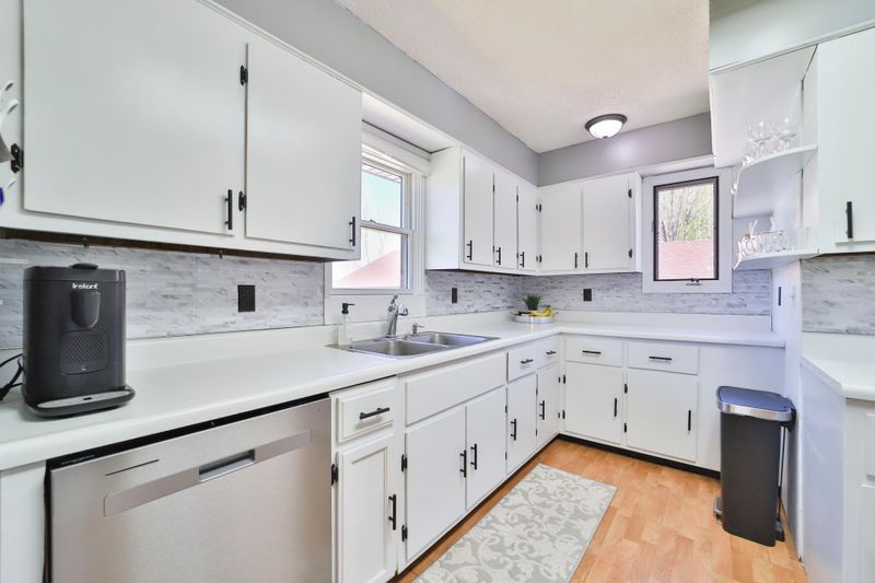 17275 Terratrac Rd, Brainerd, MN 56401