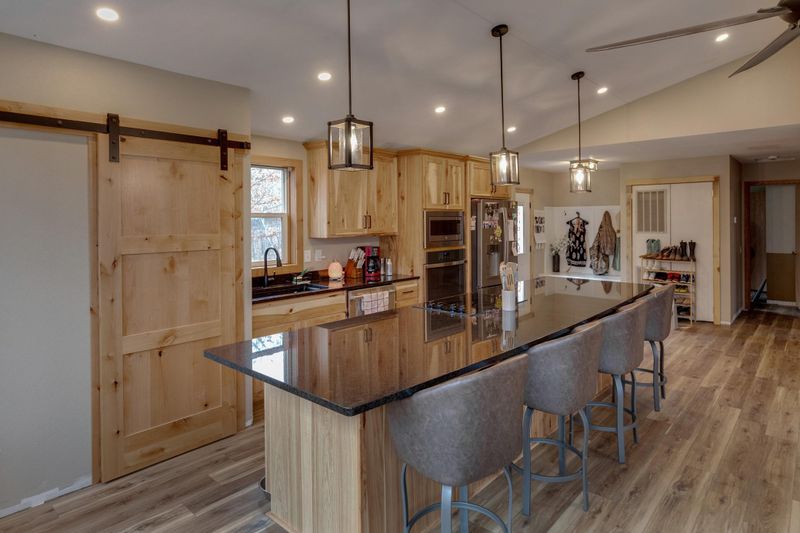 8818 66th Ave NW, Walker, MN 56484