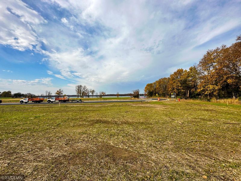 7651 Nevens Ave NW, Annandale, MN 55302
