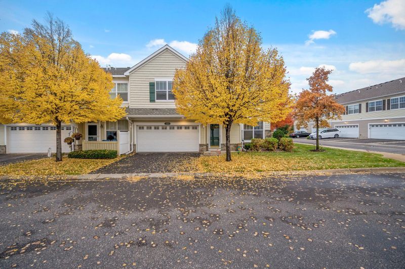 14658 Quartz Ter NW, Ramsey, MN 55303