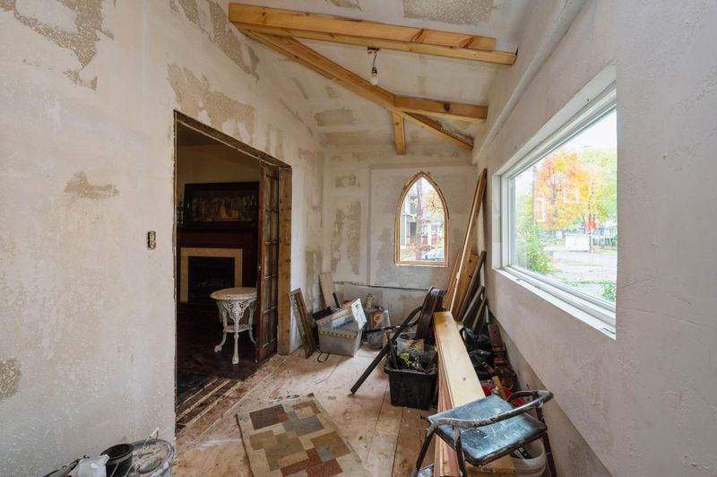 2202 Bryant Ave N, Minneapolis, MN 55411