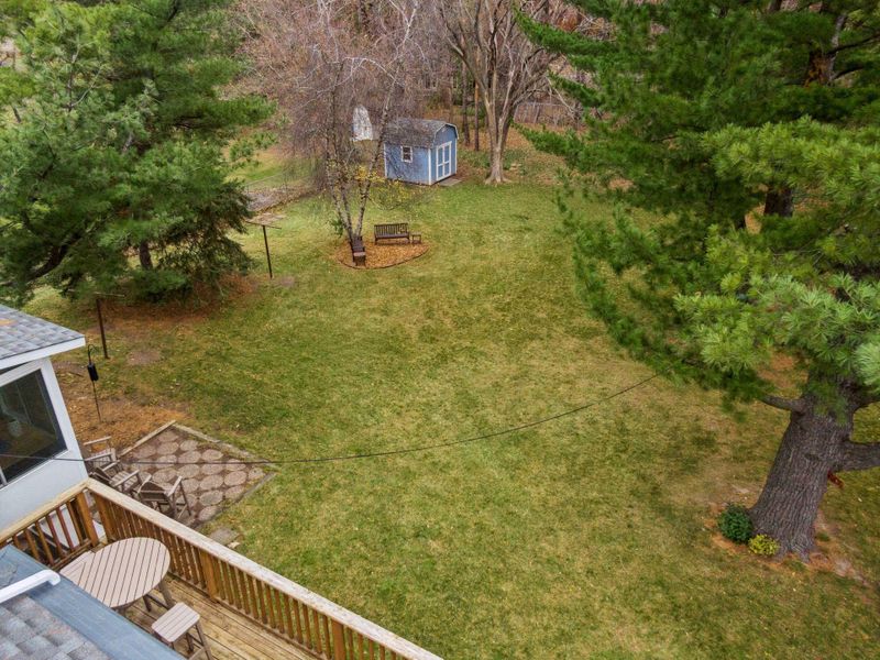 2117 Vernon Dr S, Minnetonka, MN 55305