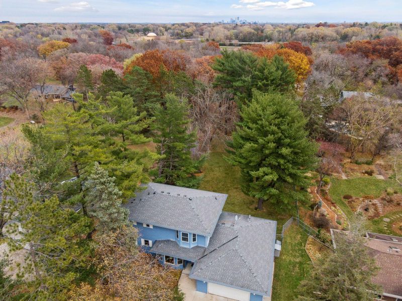 2117 Vernon Dr S, Minnetonka, MN 55305