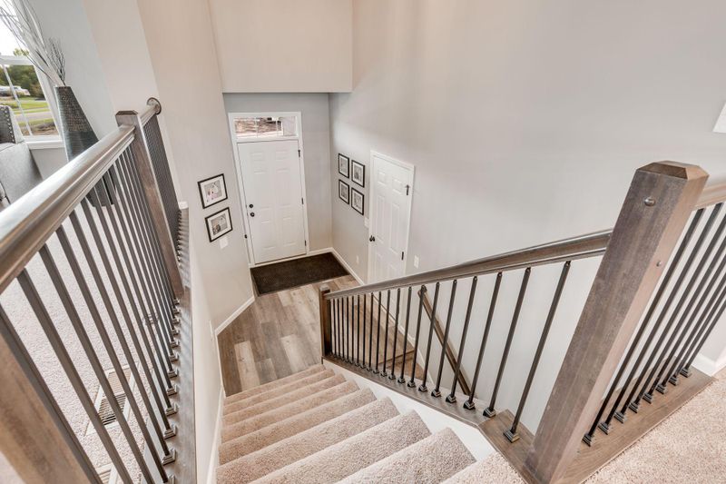 14543 Snowy Owl St NW, Ramsey, MN 55303