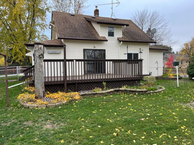 408 23rd Ave N, Saint Cloud, MN 56303