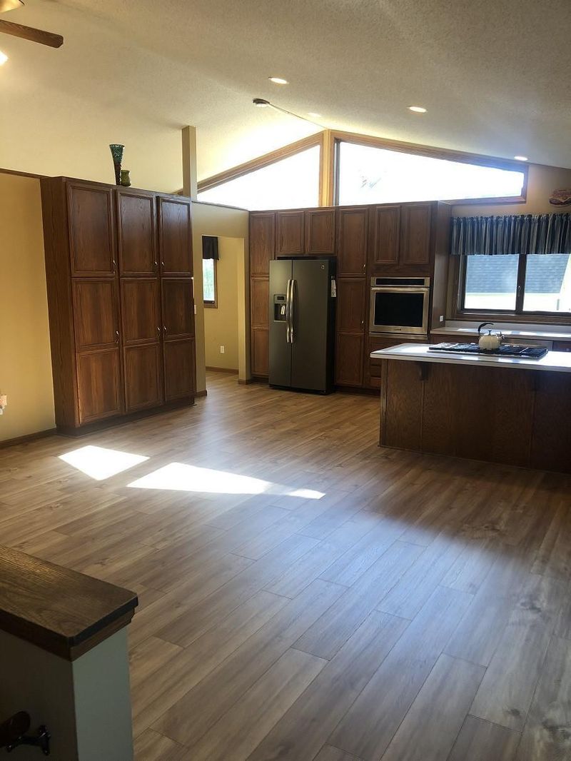 425 N 3rd St, River Falls, WI 54022