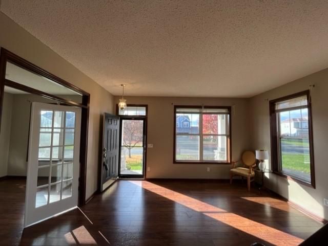 6792 67th St NE, Albertville, MN 55301