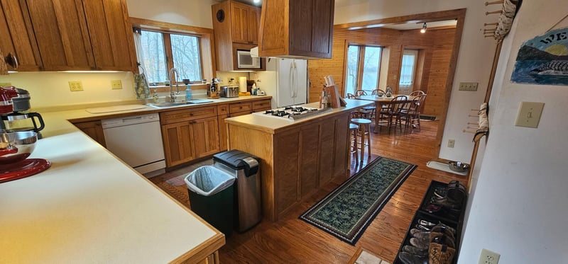 15223 Red Fox Dr, Dalton, MN 56324
