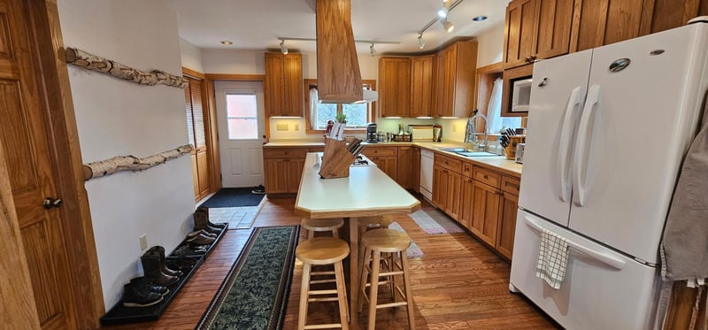 15223 Red Fox Dr, Dalton, MN 56324