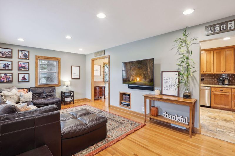 5019 Jefferson St NE, Columbia Heights, MN 55421